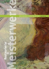 Dresdener Kunstbl&auml;tter