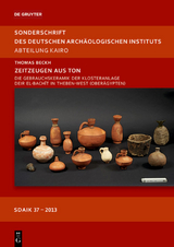 Zeitzeugen aus Ton - Thomas Beckh