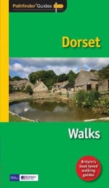 Pathfinder Dorset - Kelsall, Dennis