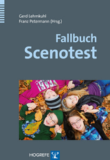Fallbuch Scenotest - 