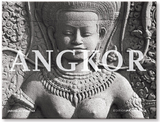 Angkor - 