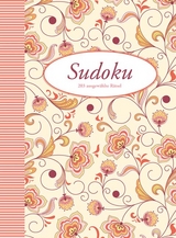 Sudoku Deluxe Bd.4