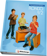RONDO 1/2 &ndash; Transparentfolien - Wolfgang Junge, Othmar Kist, Karl-Heinz Keller