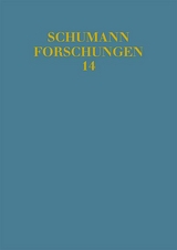 "Eine neue poetische Zeit" - 