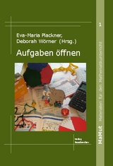 Aufgaben &ouml;ffnen - 