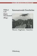 Internationale Geschichte - 