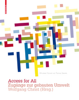 Access for All - 