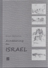 Ann&auml;herung an Israel - Erna Hofmann