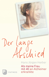 Der lange Abschied - Hans J&uuml;rgen Herber, Ulrich Beckers