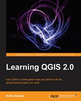 Learning QGIS 2.0 -  Graser Anita Graser