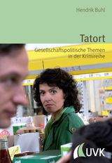 Tatort - Hendrik Buhl