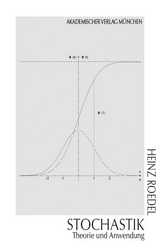 Stochastik - Heinz Roedel