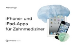 iPhone- und iPad-Apps für Zahnmediziner - 