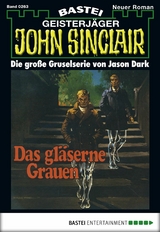 John Sinclair 263 - Jason Dark
