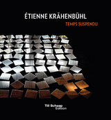Etienne Kr&auml;henb&uuml;hl - Etienne Kr&auml;henb&uuml;hl, Fran&ccedil;oise Jaunin