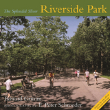 Riverside Park -  Edward Grimm
