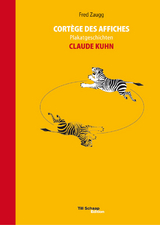 Claude Kuhn - Claude Kuhn