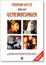 Ideen zum Gemeindesingen