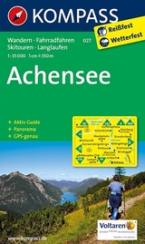 Achensee - 