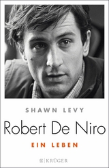 Robert de Niro - Shawn Levy