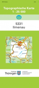 Ilmenau - 