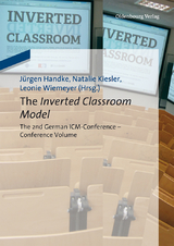 The Inverted Classroom Model - 