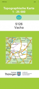 Vacha - 