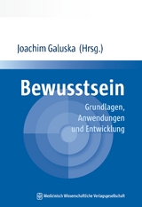 Bewusstsein - 