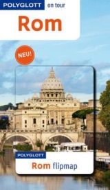 Rom - Renate N&ouml;ldeke, J&uuml;rgen Sorges