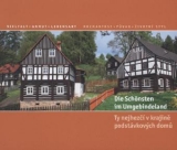 Die Schönsten im Umgebindeland.