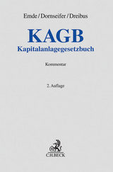 KAGB - 