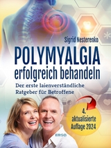 Polymyalgia erfolgreich behandeln - Sigrid Nesterenko