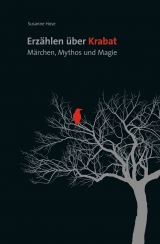 Erz&auml;hlen &uuml;ber Krabat - Susanne Hose