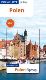 Polen - Wolfgang R&ouml;ssig