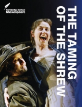 The Taming of the Shrew - Brady, Linzy; Gibson, Rex