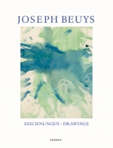Joseph Beuys - 