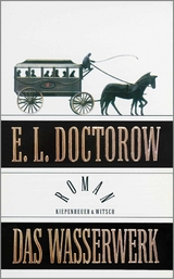Das Wasserwerk - E.L. Doctorow