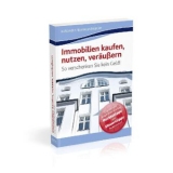 Immobilien kaufen, nutzen, ver&auml;u&szlig;ern