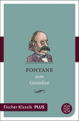 Fontane zum Genie&szlig;en - 