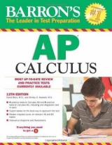 AP Calculus - Bock, David; Hockett, Shirley O.