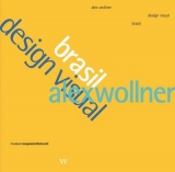 alex wollner brasil. design visual - 