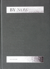 By Now - Matthias Harder, Andrej Liankevich