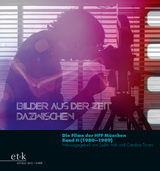 Bilder aus der Zeit dazwischen - 