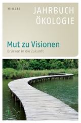 Mut zu Visionen - 