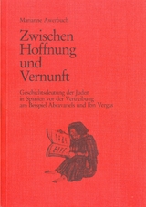 Zwischen Hoffnung und Vernunft - Marianne Awerbuch