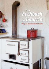 Das Kochbuch der B&auml;uerin - 