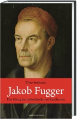 Jakob Fugger - Theo Seelmann
