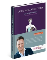 Anziehungskraft - Guido Maria Kretschmer
