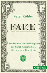 FAKE - Peter K&ouml;hler