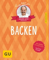 Backen - 